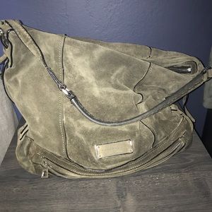 Authentic Barbara Bui bag